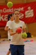 D130324-16455070-110-40_Jahre_Basketball