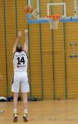 D130324-16504730-110-40_Jahre_Basketball