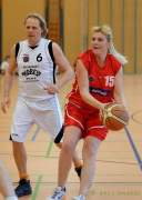 D130324-16510420-110-40_Jahre_Basketball