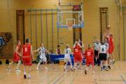 D130324-17262160-110-40_Jahre_Basketball