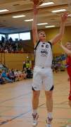 D130324-17280480-110-40_Jahre_Basketball