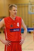 D130324-17295020-110-40_Jahre_Basketball