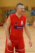 D130324-17295300-110-40_Jahre_Basketball