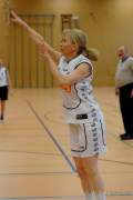 D130324-17300830-110-40_Jahre_Basketball