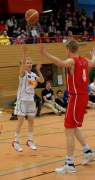 D130324-17304180-110-40_Jahre_Basketball