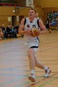 D130324-17305670-110-40_Jahre_Basketball