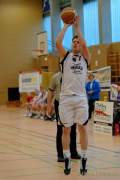 D130324-17333810-110-40_Jahre_Basketball