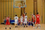 D130324-17340000-110-40_Jahre_Basketball