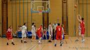 D130324-17341710-110-40_Jahre_Basketball