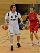 D130324-17345130-110-40_Jahre_Basketball