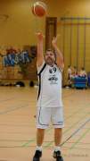 D130324-17353500-110-40_Jahre_Basketball