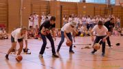 Basketball WM 2024/25: Vorstellung der Teams