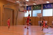 Basketball WM 2024/25: Vorstellung der Teams