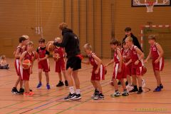 Basketball WM 2024/25: Vorstellung der Teams