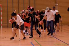 Basketball WM 2024/25: Vorstellung der Teams