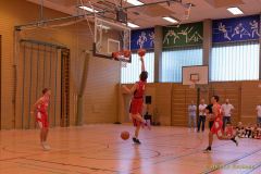 Basketball WM 2024/25: Vorstellung der Teams