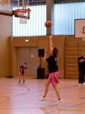 Basketball WM 2024/25: Vorstellung der Teams