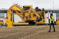 d190409-112907-003-100-bauma