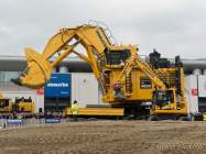 d190409-113100-007-100-bauma