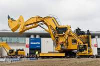 d190409-113238-010-100-bauma