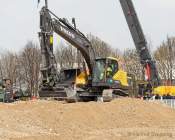 d190409-114924-042-100-bauma