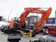 d190409-121519-057-100-bauma