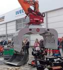 d190409-121729-065-100-bauma