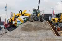 d190409-123611-087-100-bauma