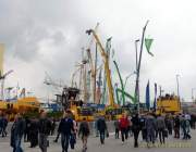 d190409-124101-088-100-bauma