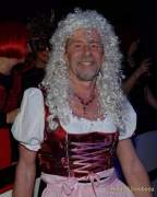 d190228-213810-470-100-bayern_1_weiberfasching