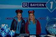 d190228-221947-990-100-bayern_1_weiberfasching