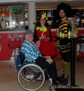 d190228-222252-200-100-bayern_1_weiberfasching