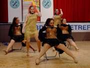 d190120-212303-940-100-bdk_gardetreffen_neufahrn-faschingsclub_poecking