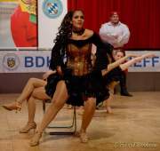 d190120-212340-910-100-bdk_gardetreffen_neufahrn-faschingsclub_poecking