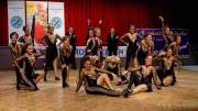 d190120-215607-270-100-bdk_gardetreffen_neufahrn-grachia_hausham