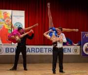 d190120-165616-250-100-bdk_gardetreffen_neufahrn-heidechia