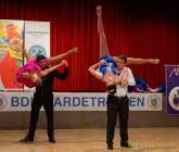 d190120-165616-250-100-bdk_gardetreffen_neufahrn-heidechia