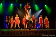 d200215-204701-870-100-bdk_gardetreffen_unterschleissheim-faschingsfreunde_ffb