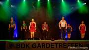 d200215-204728-680-100-bdk_gardetreffen_unterschleissheim-faschingsfreunde_ffb