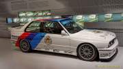 D140419-15502300-100-BMW_Museum