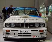 D140419-15574880-100-BMW_Museum