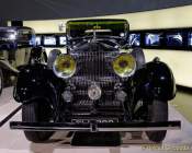 D140419-16135750-100-BMW_Museum