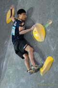 d170819-201111-000-100-boulder_worldcup