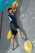 d170819-201232-800-100-boulder_worldcup