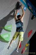 d170819-210359-300-100-boulder_worldcup