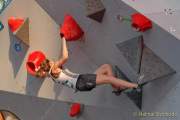 d180818-190555-760-100-boulder_worldcup