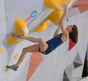 d180818-193626-140-100-boulder_worldcup