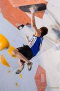 d180818-213128-830-100-boulder_worldcup