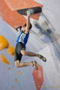 d180818-213130-820-100-boulder_worldcup