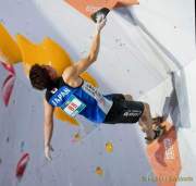 d180818-213132-200-100-boulder_worldcup